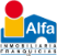 Alfa Madrid Norte